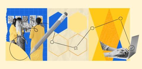 atlassian