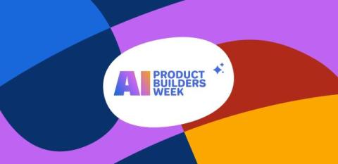 atlassian