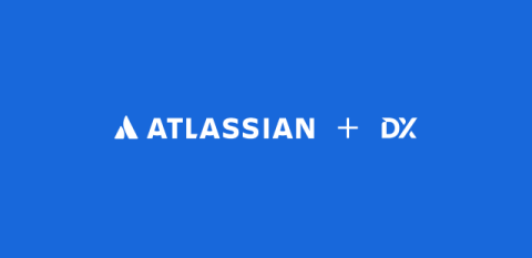 atlassian