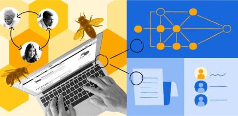 atlassian