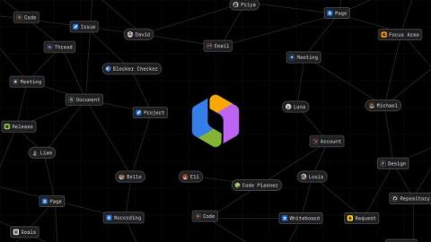 atlassian
