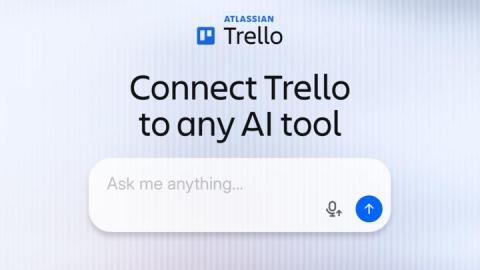 atlassian