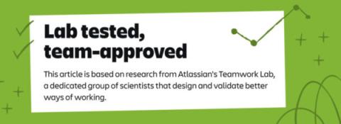 atlassian
