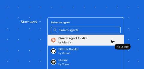 atlassian