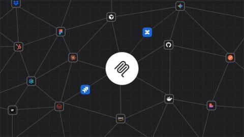 atlassian