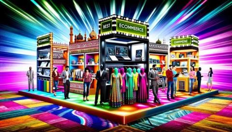 Best Ecommerce Businesses for Sale Right Now