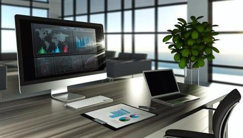 Best Energy Accounting Software for Accurate Reporting