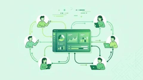 Best Hosting for Odoo: Keeping a Distributed Team Aligned on Client Systems