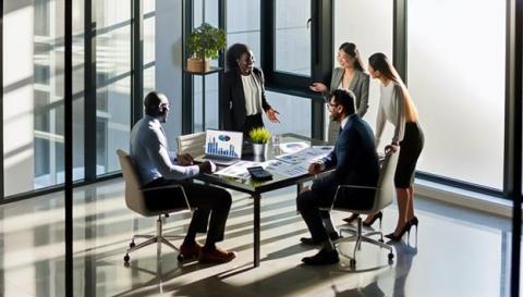 Best Payroll Services for Small Business Success