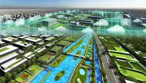 Best Stormwater Management Software for Municipalities