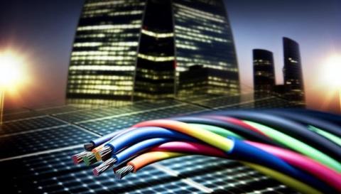 Best Uses for Prysmian Cables in Modern Infrastructure