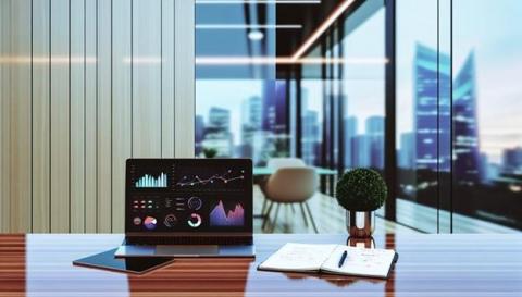 Best Warranty Management System Software for Businesses