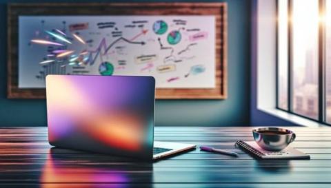Best Ways a PPC Marketing Consultant Can Improve Campaign ROI