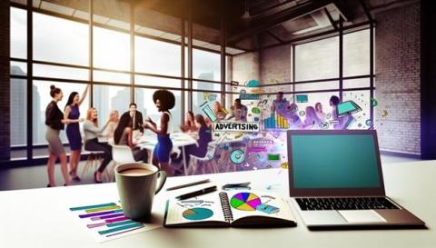 Best Ways to Use Pandora Radio Advertising for Business Growth