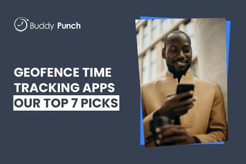 Buddy Punch