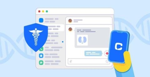 chanty