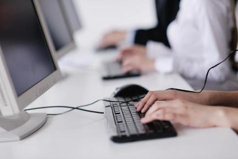 5 Best Employee Monitoring Software Solutions for Growing Enterprises in 2026