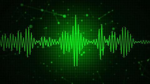 Voice Recognition Meets Whole Slide Imaging: The Future of Grossing