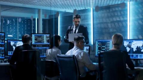 Cyber Investigation: How Private Investigators Work Beyond Firewalls