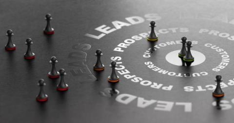 The Complete Guide to AI Funnel Builders: What They Are and How They Work