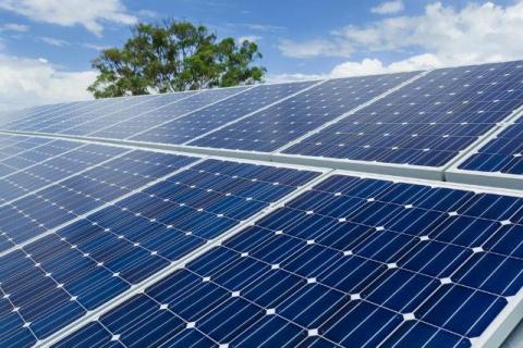 Integrating Renewable Tech for Smarter, Greener Storage Facilities