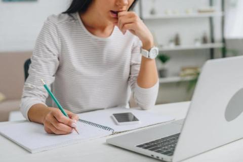 6 Best Hands-On Labs for Training and Enablement in 2026
