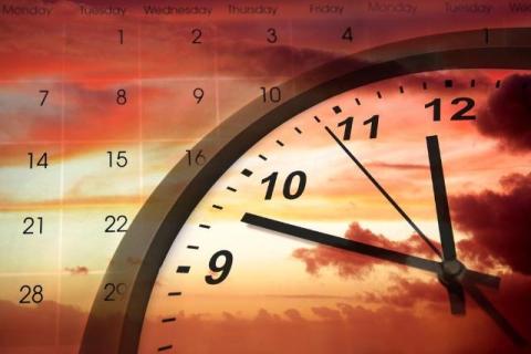 Best GPS Time Clock Apps to Prevent Buddy Punching on Construction Sites