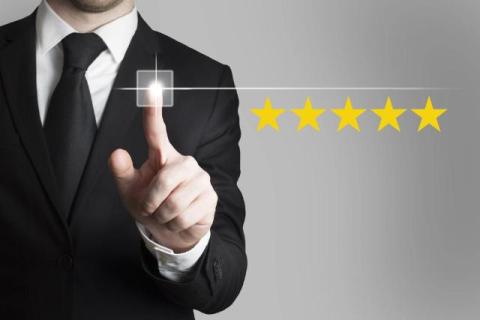 Top 10 AI-Powered Customer Feedback Analysis Tools