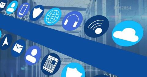 Key Aspects of Media Processing in RCS