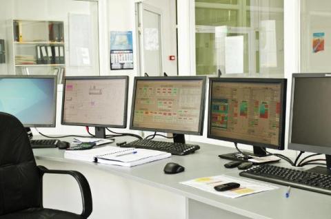 What Buyers Should Look for When Choosing a Cyber Fusion Center Provider