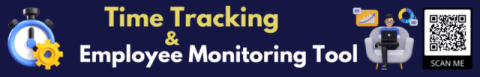 DeskTrack