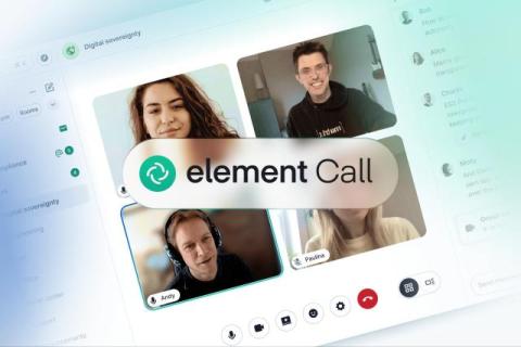 element