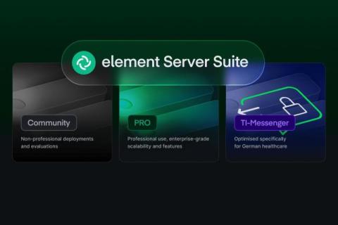 element