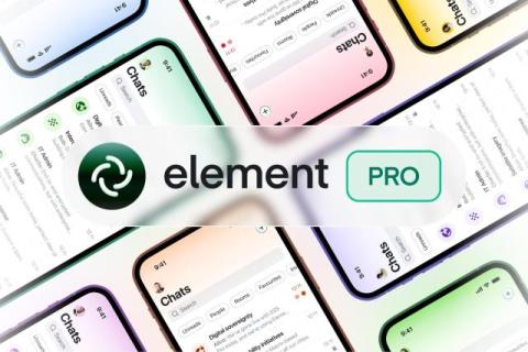 element