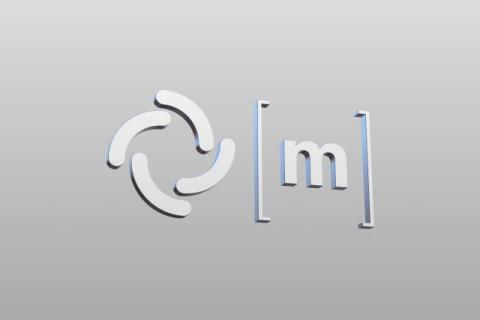element