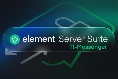 element