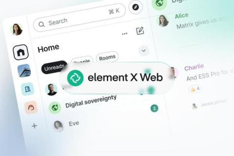 element