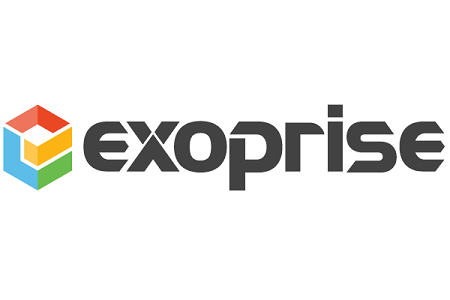 exoprise