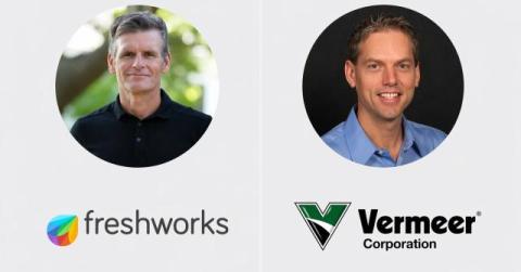 freshworks