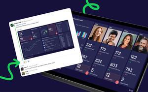 geckoboard