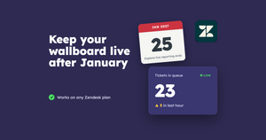 geckoboard