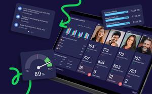 geckoboard