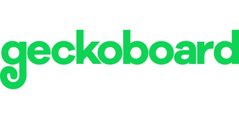 geckoboard
