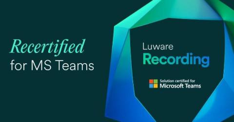 luware