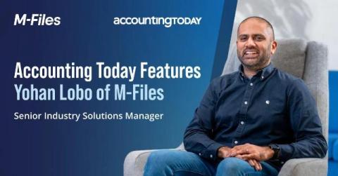 m-files