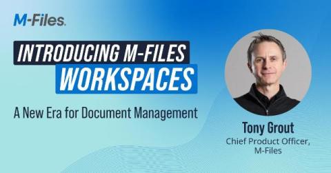 m-files