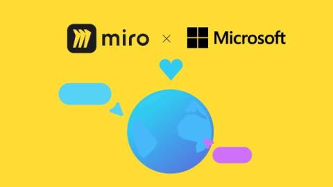 miro
