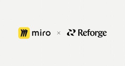 miro