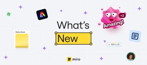 miro