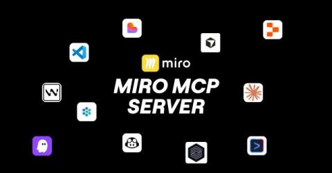 miro